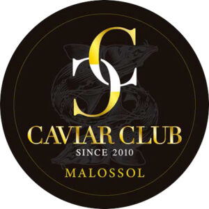 CAVIAR CLUB SHOP SITE